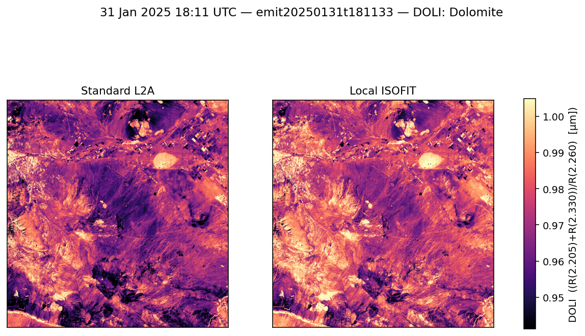 DOLI emit20250131t181133
