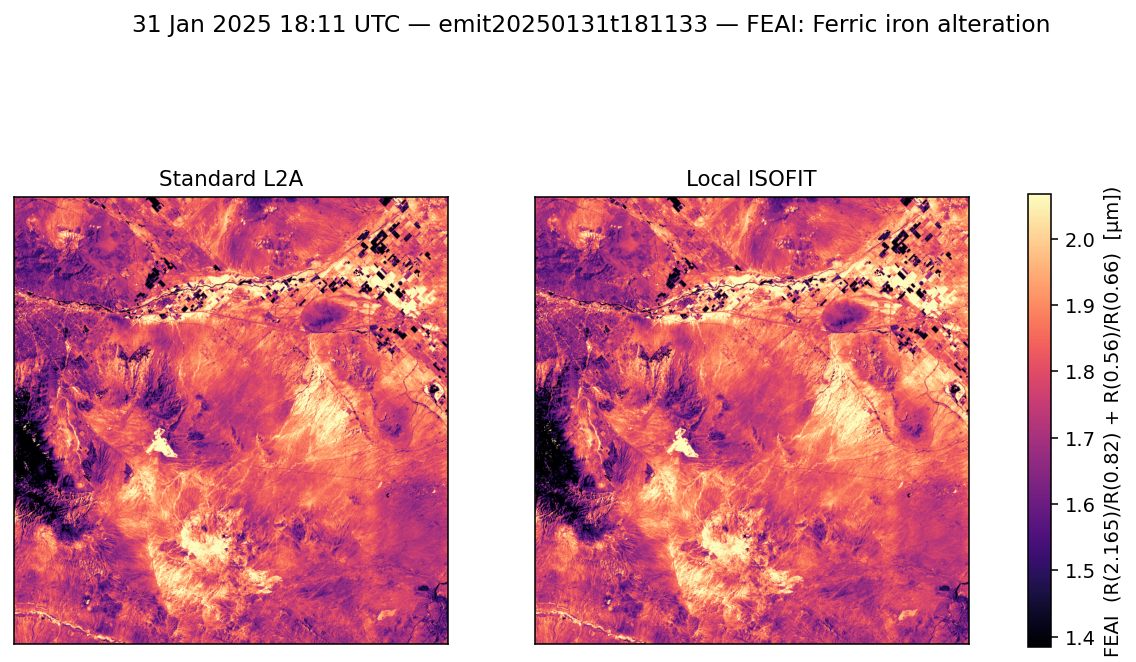 FEAI emit20250131t181133