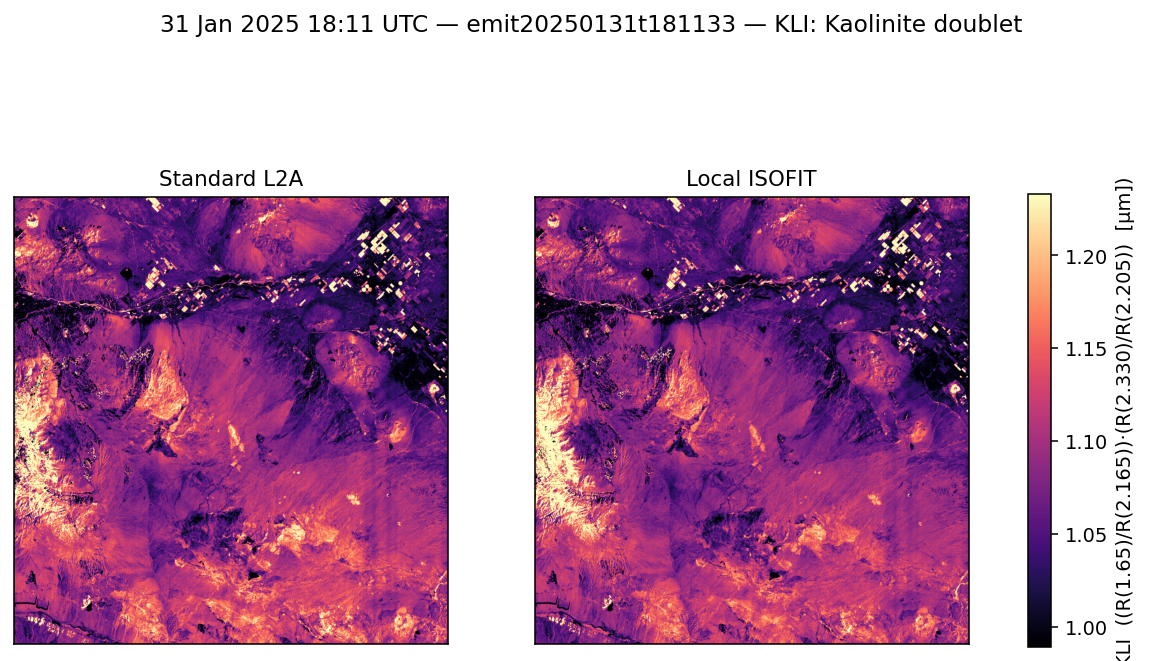 KLI emit20250131t181133