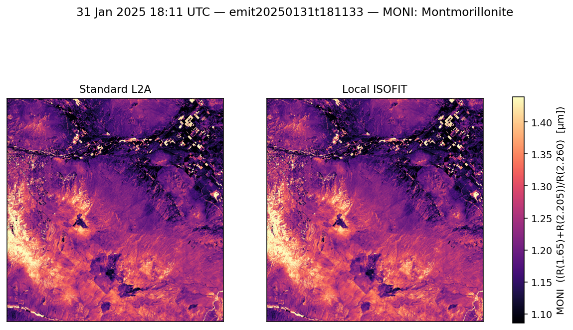 MONI emit20250131t181133