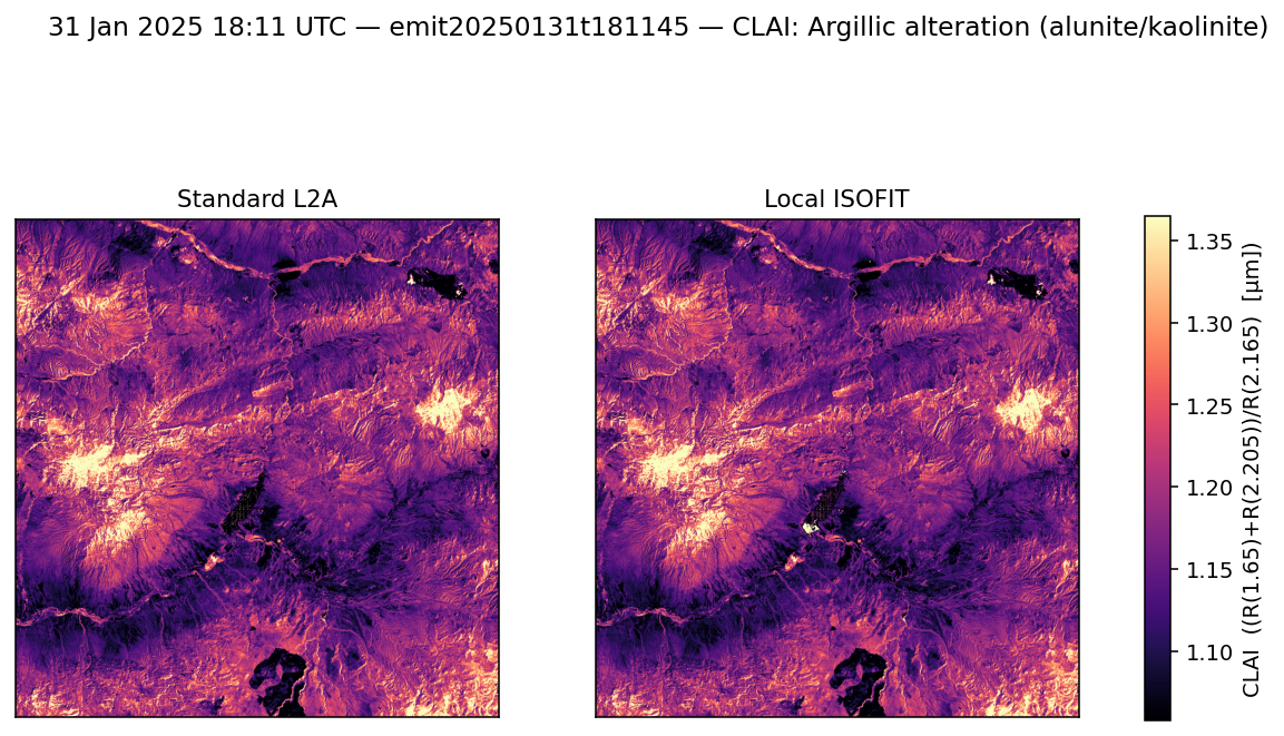 CLAI emit20250131t181145