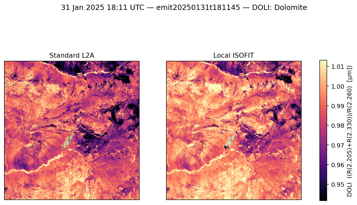 DOLI emit20250131t181145