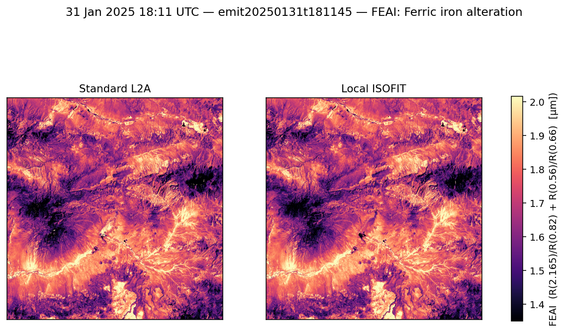 FEAI emit20250131t181145