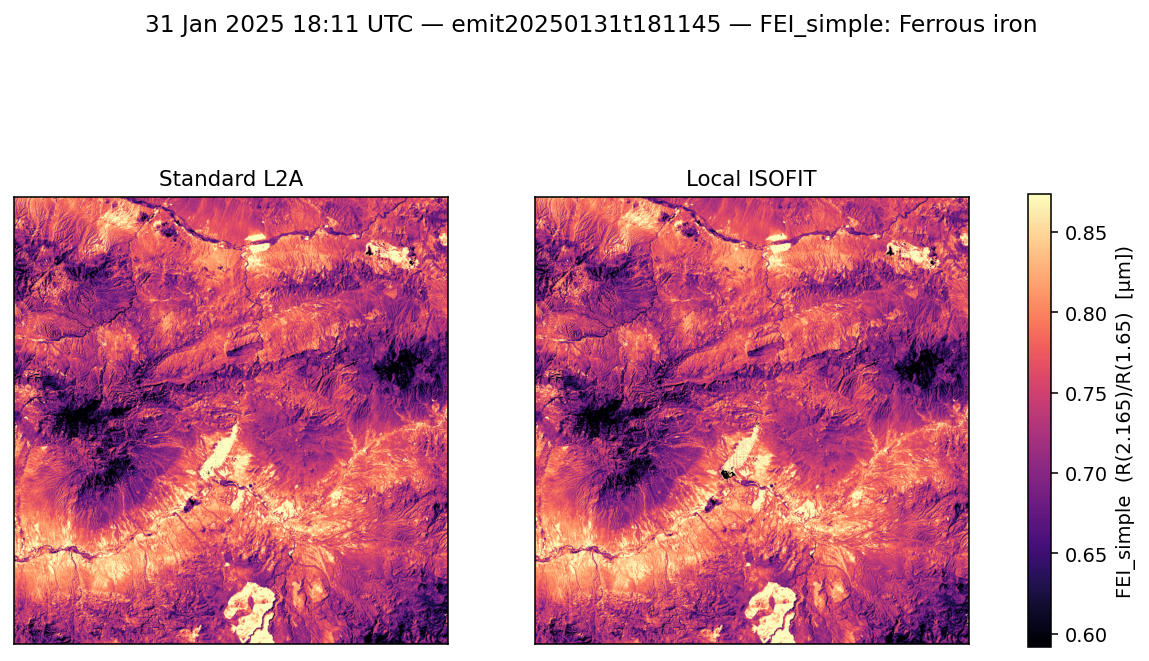 FEI_simple emit20250131t181145