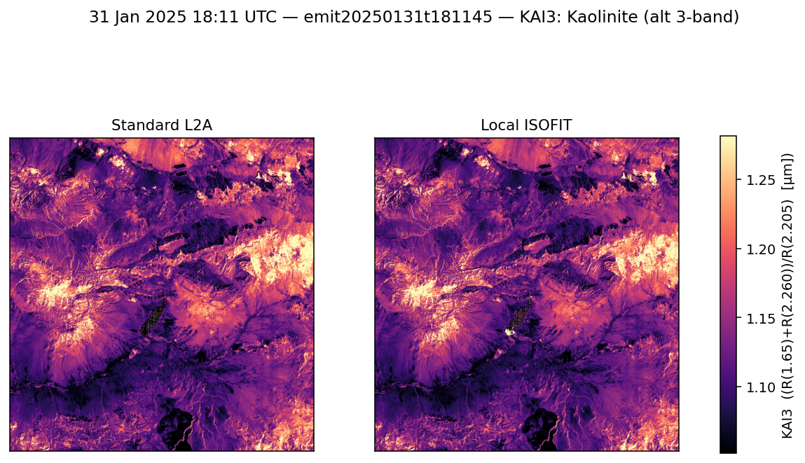 KAI3 emit20250131t181145