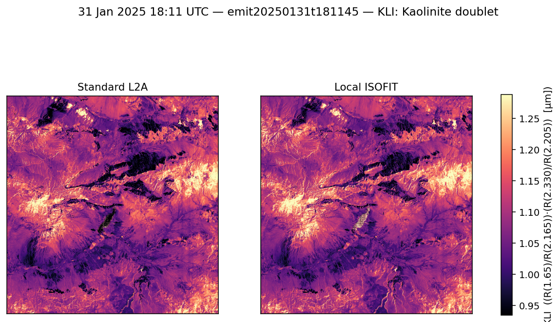 KLI emit20250131t181145
