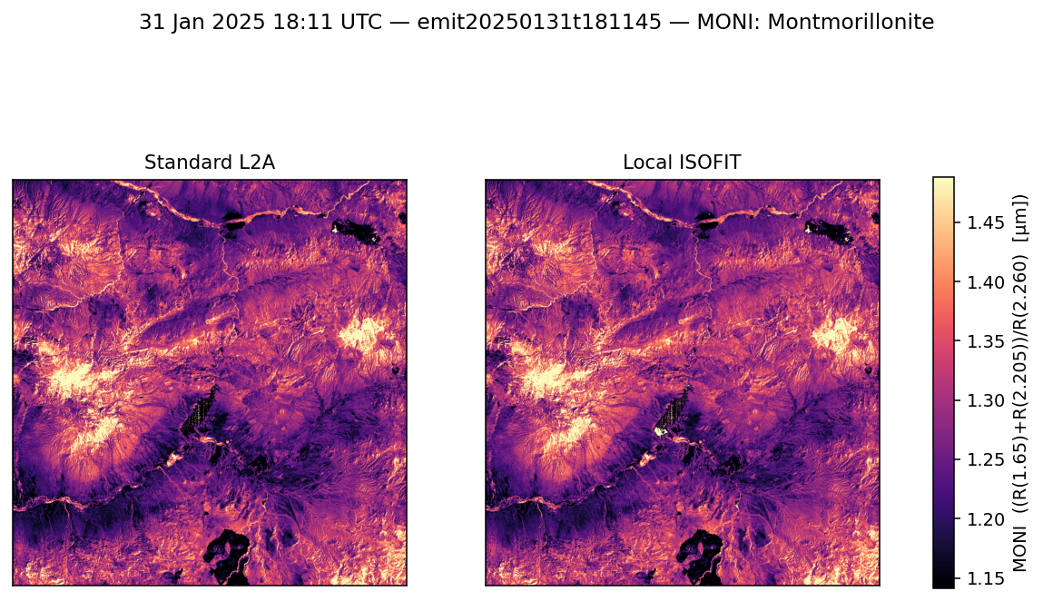 MONI emit20250131t181145