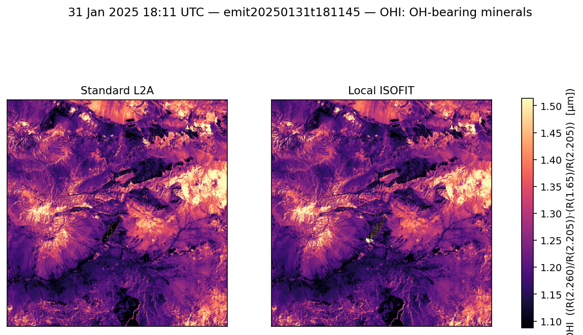 OHI emit20250131t181145