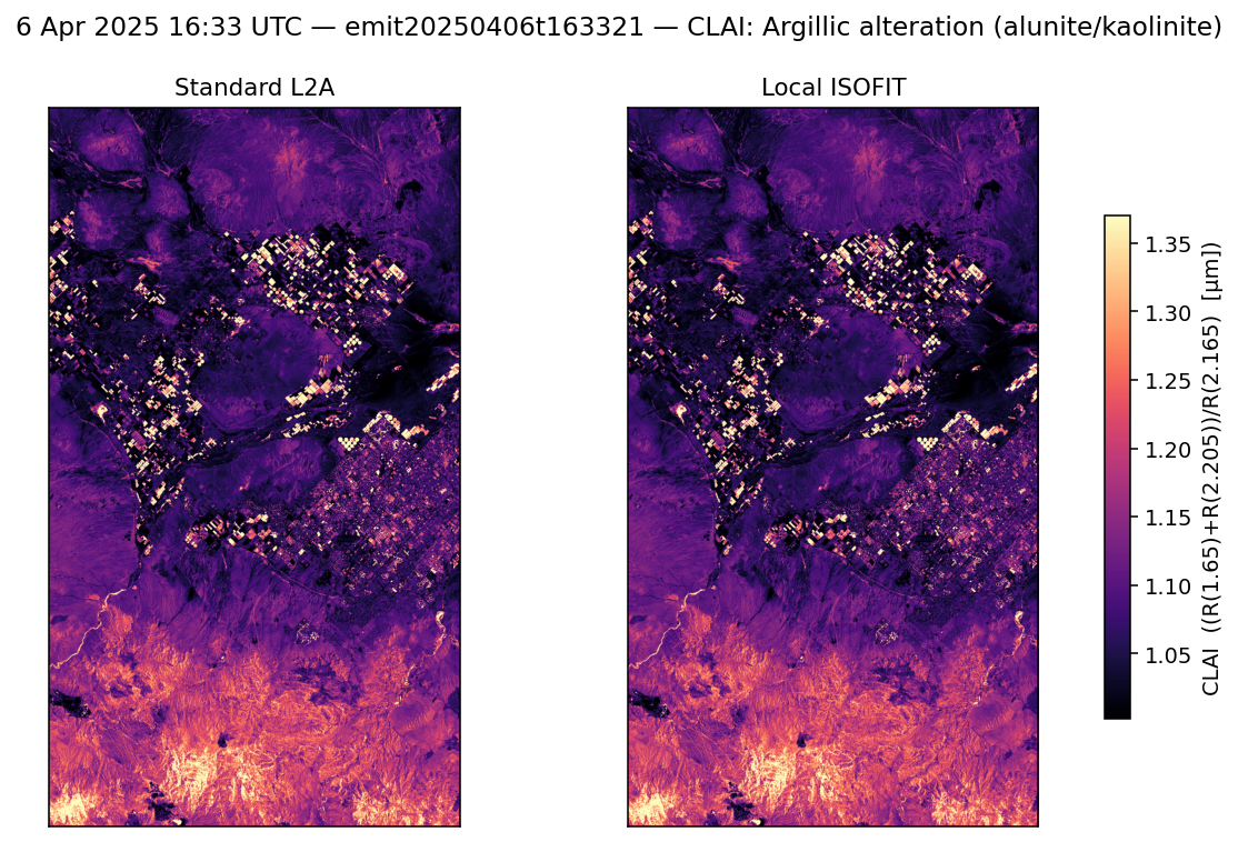 CLAI emit20250406t163321