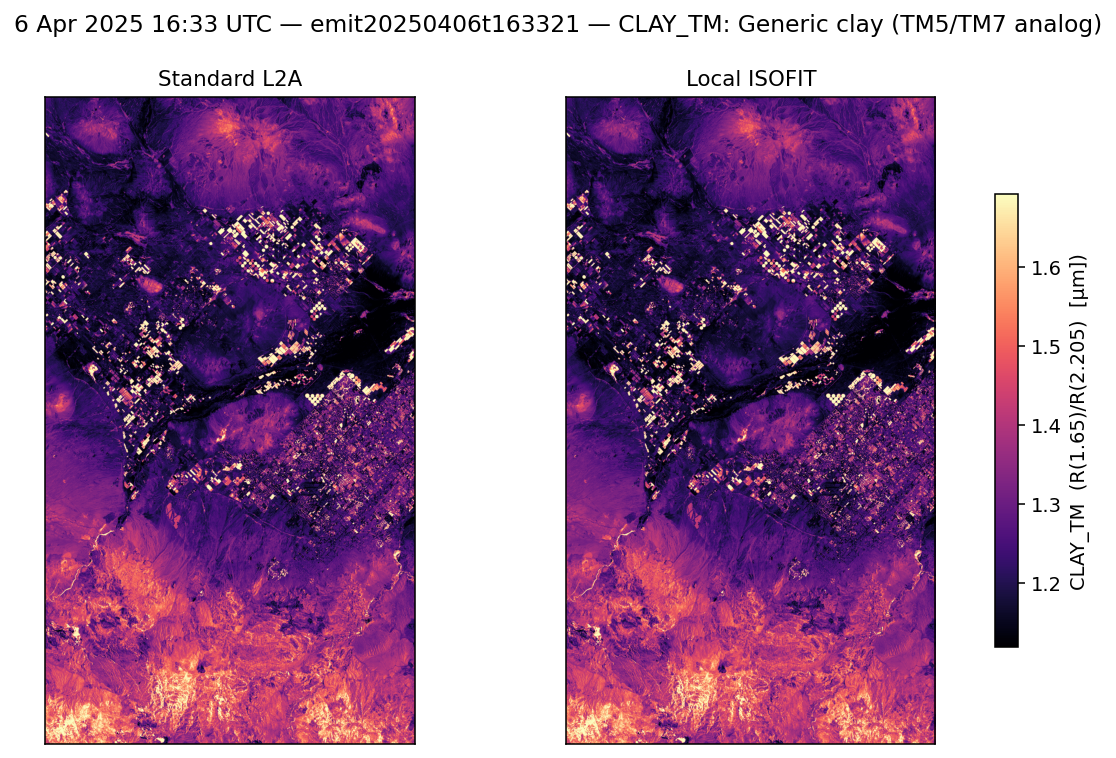 CLAY_TM emit20250406t163321