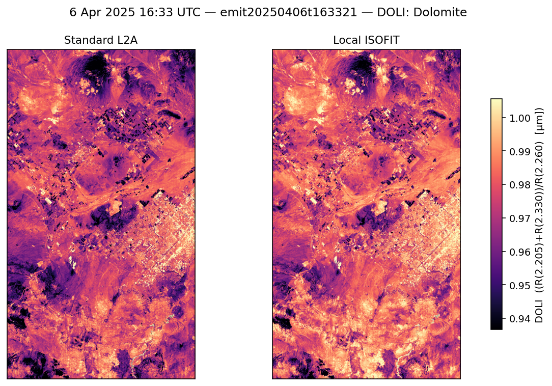DOLI emit20250406t163321