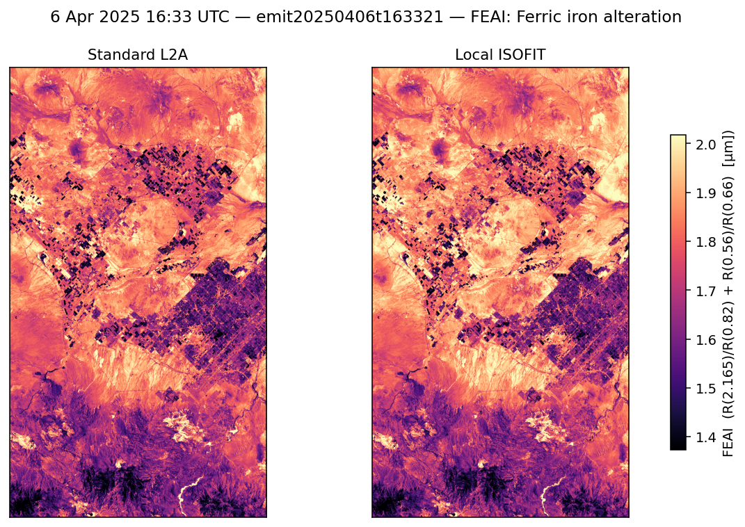 FEAI emit20250406t163321