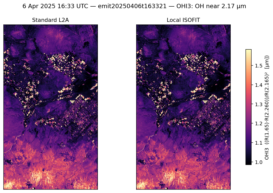OHI3 emit20250406t163321