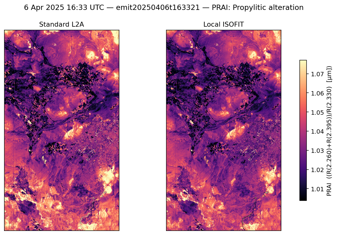 PRAI emit20250406t163321