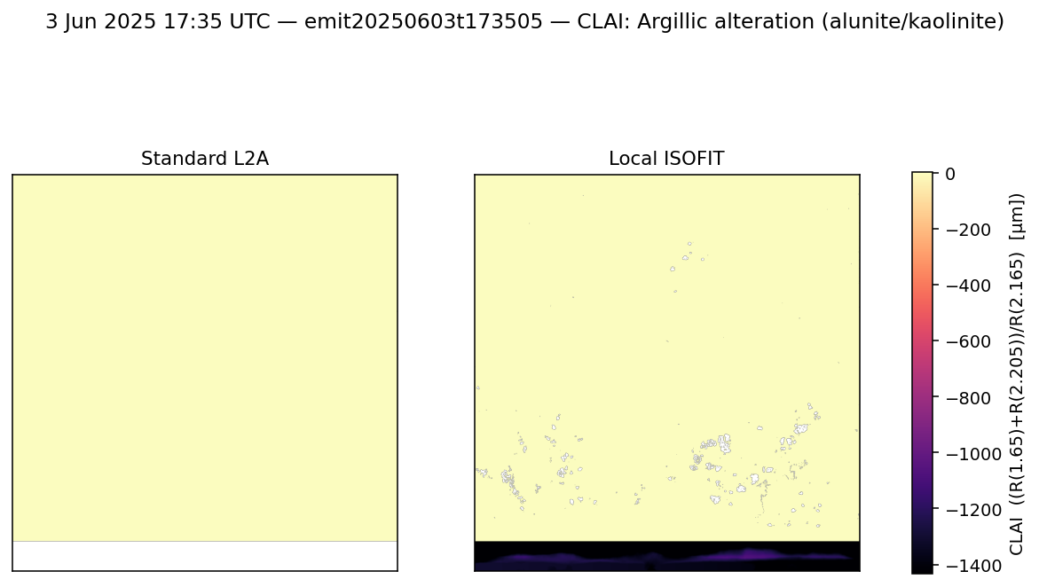 CLAI emit20250603t173505