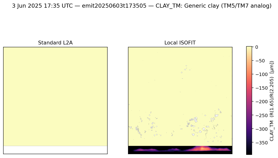 CLAY_TM emit20250603t173505