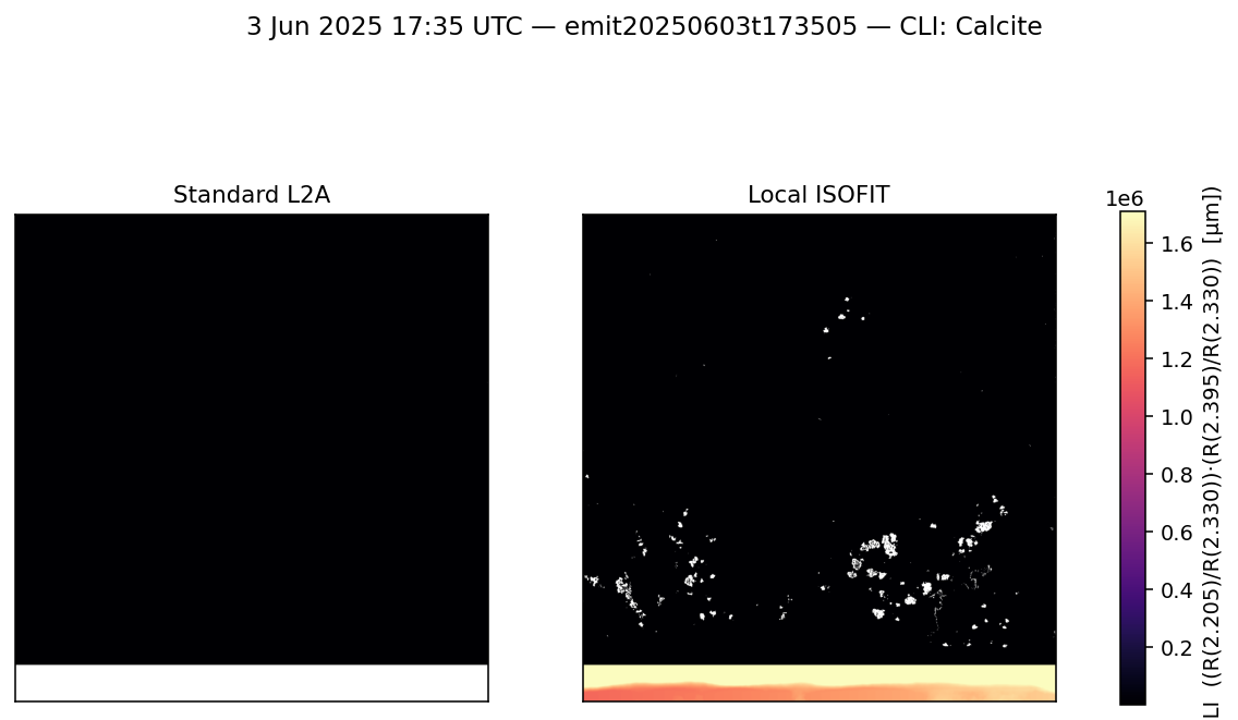 CLI emit20250603t173505