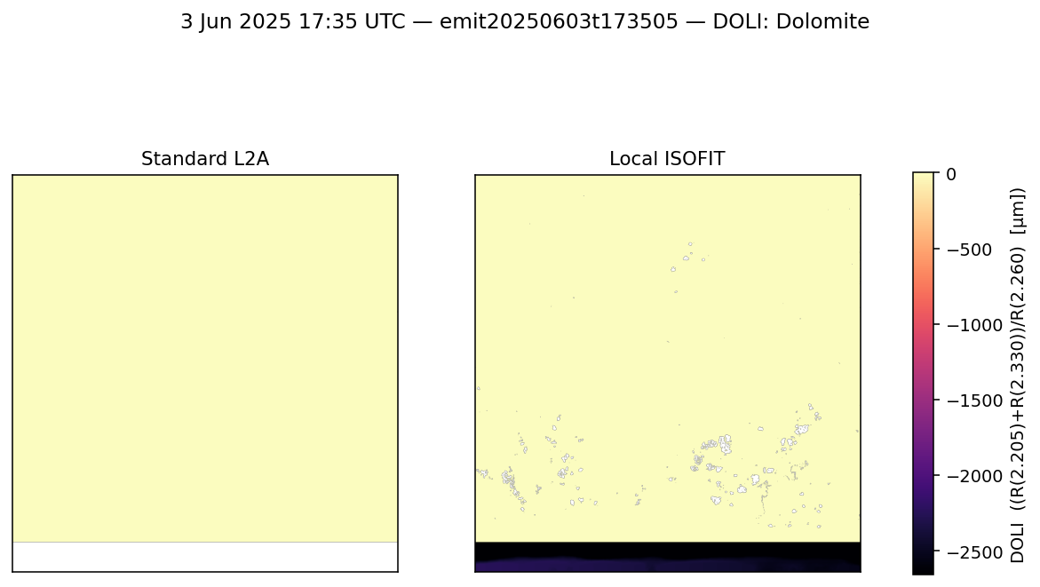 DOLI emit20250603t173505