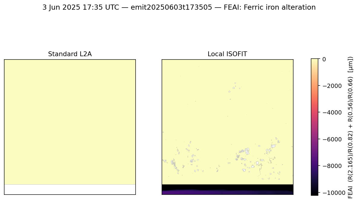 FEAI emit20250603t173505