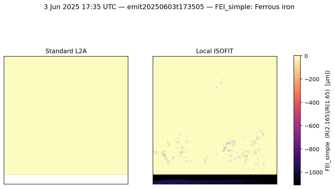 FEI_simple emit20250603t173505