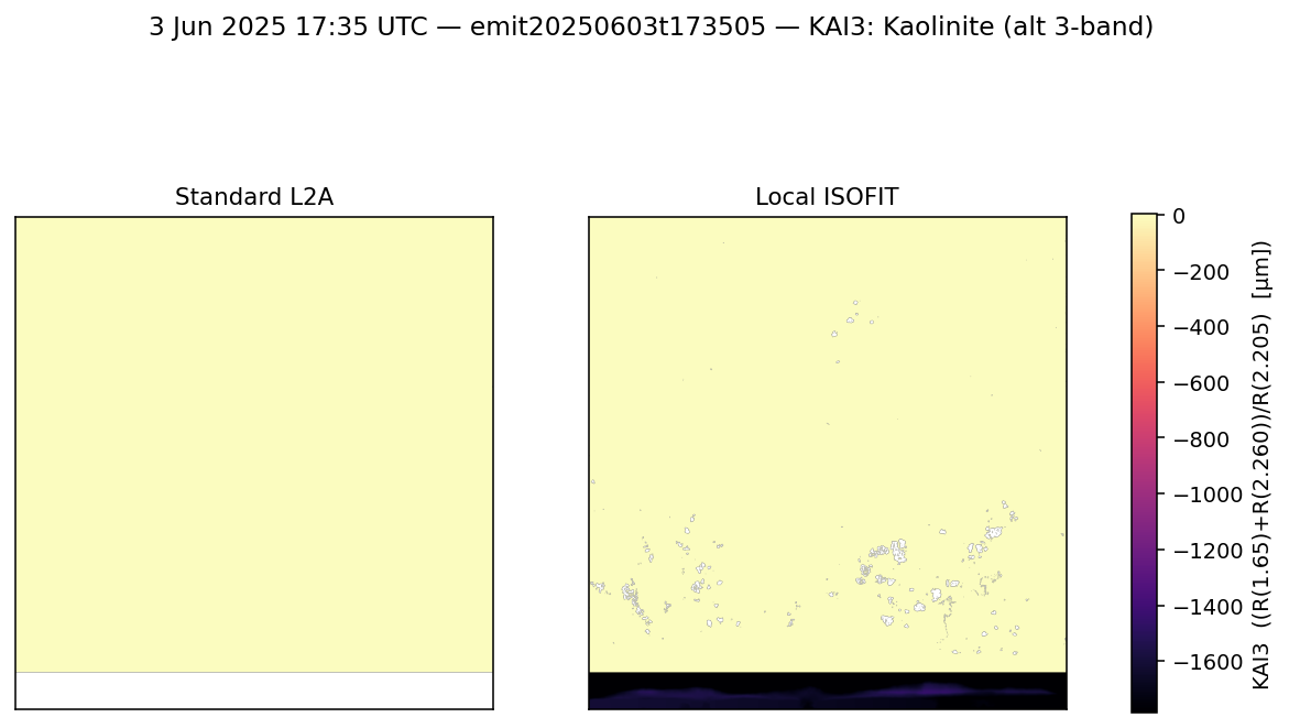 KAI3 emit20250603t173505