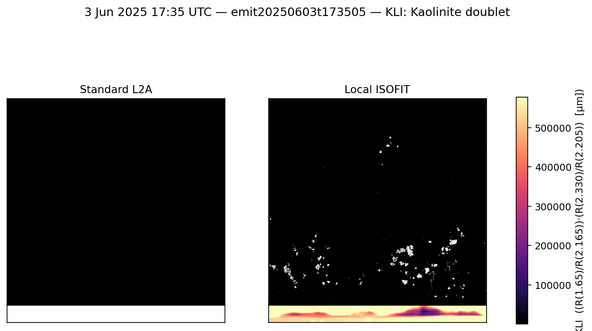 KLI emit20250603t173505