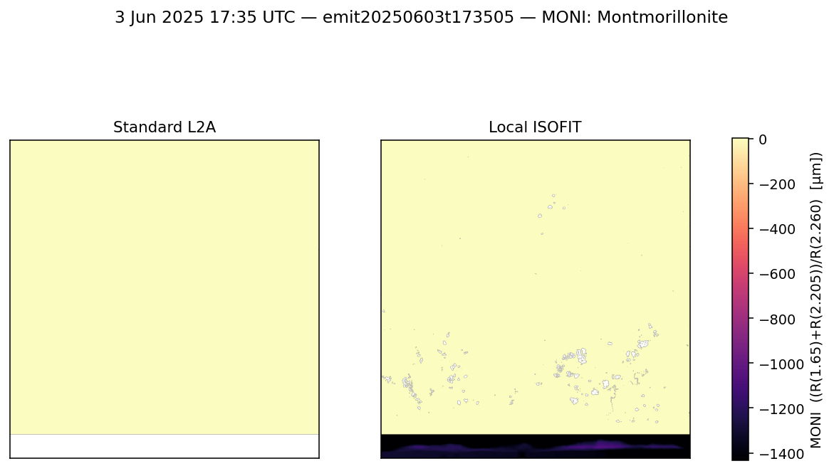 MONI emit20250603t173505