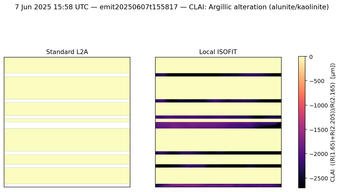 CLAI emit20250607t155817