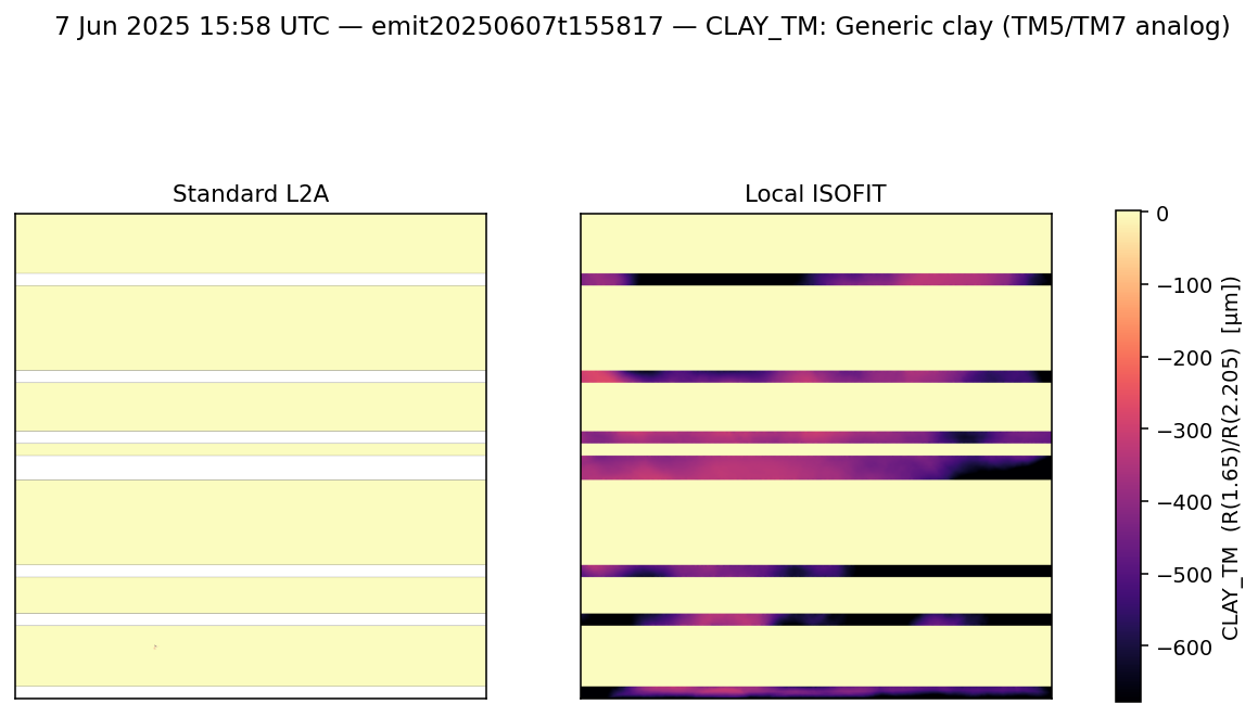 CLAY_TM emit20250607t155817
