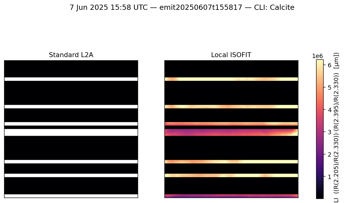 CLI emit20250607t155817