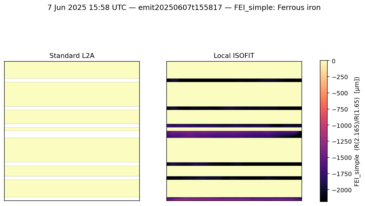 FEI_simple emit20250607t155817