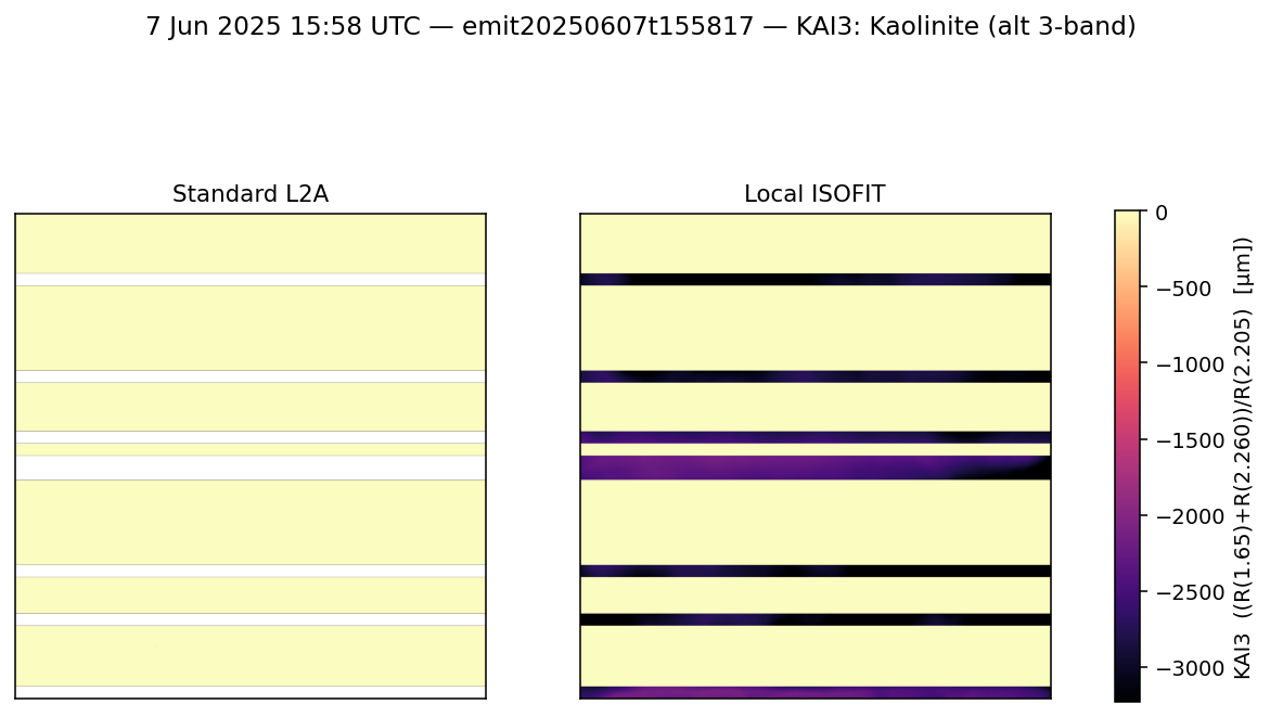 KAI3 emit20250607t155817