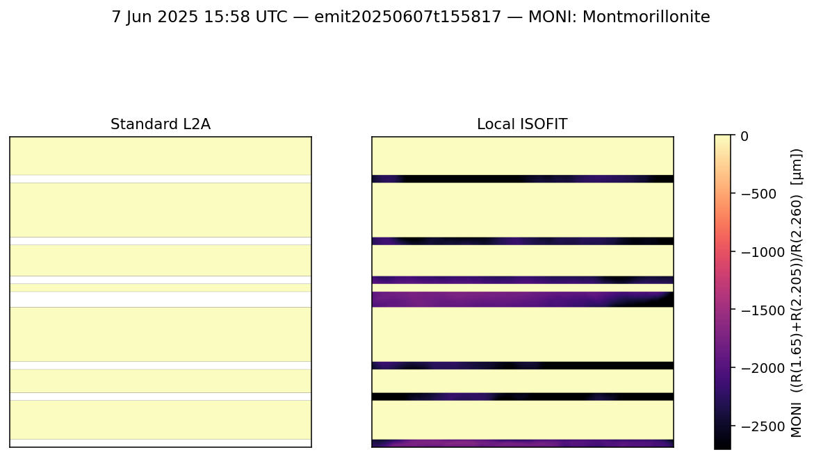 MONI emit20250607t155817