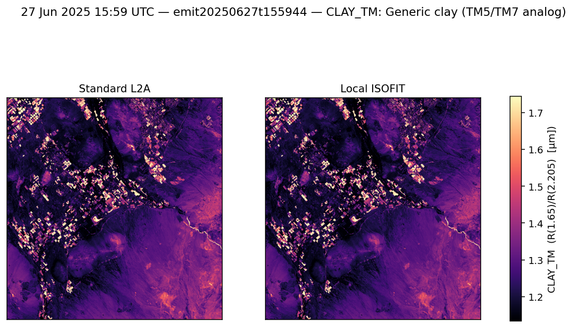 CLAY_TM emit20250627t155944