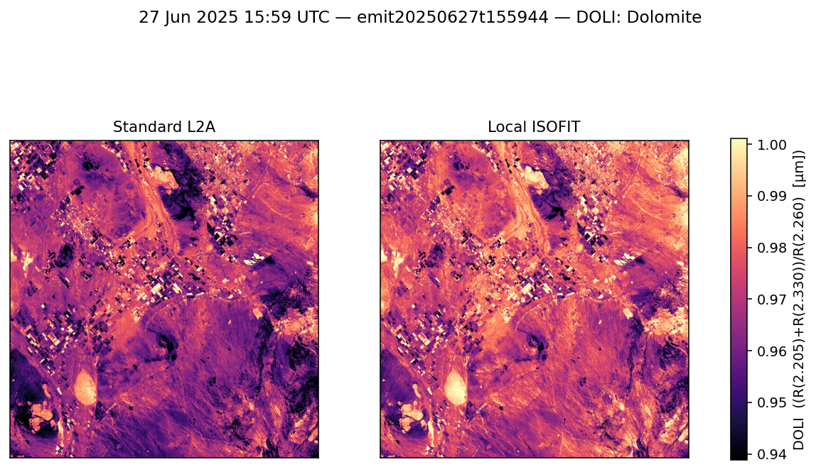 DOLI emit20250627t155944