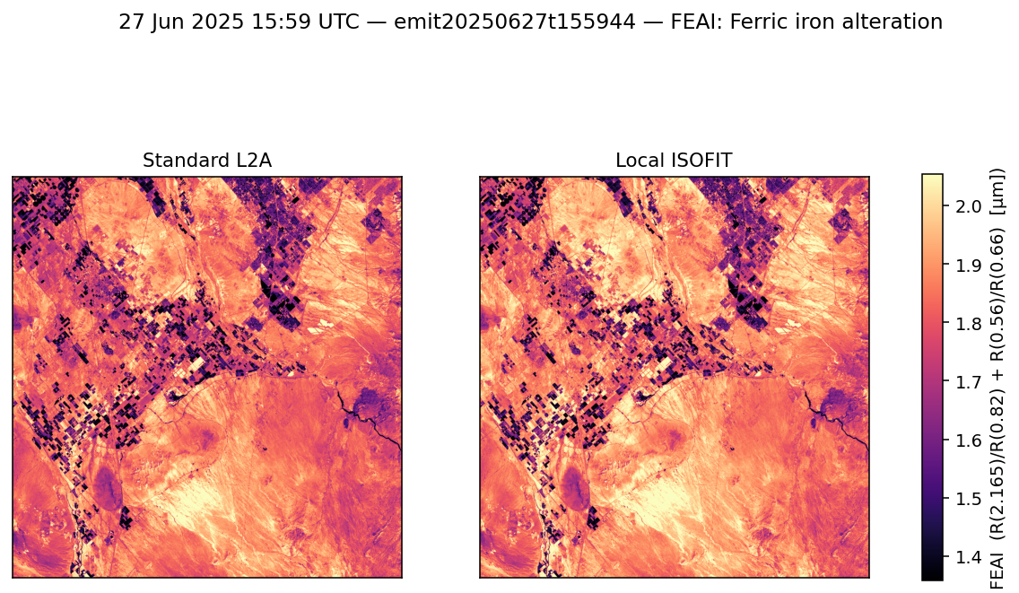 FEAI emit20250627t155944