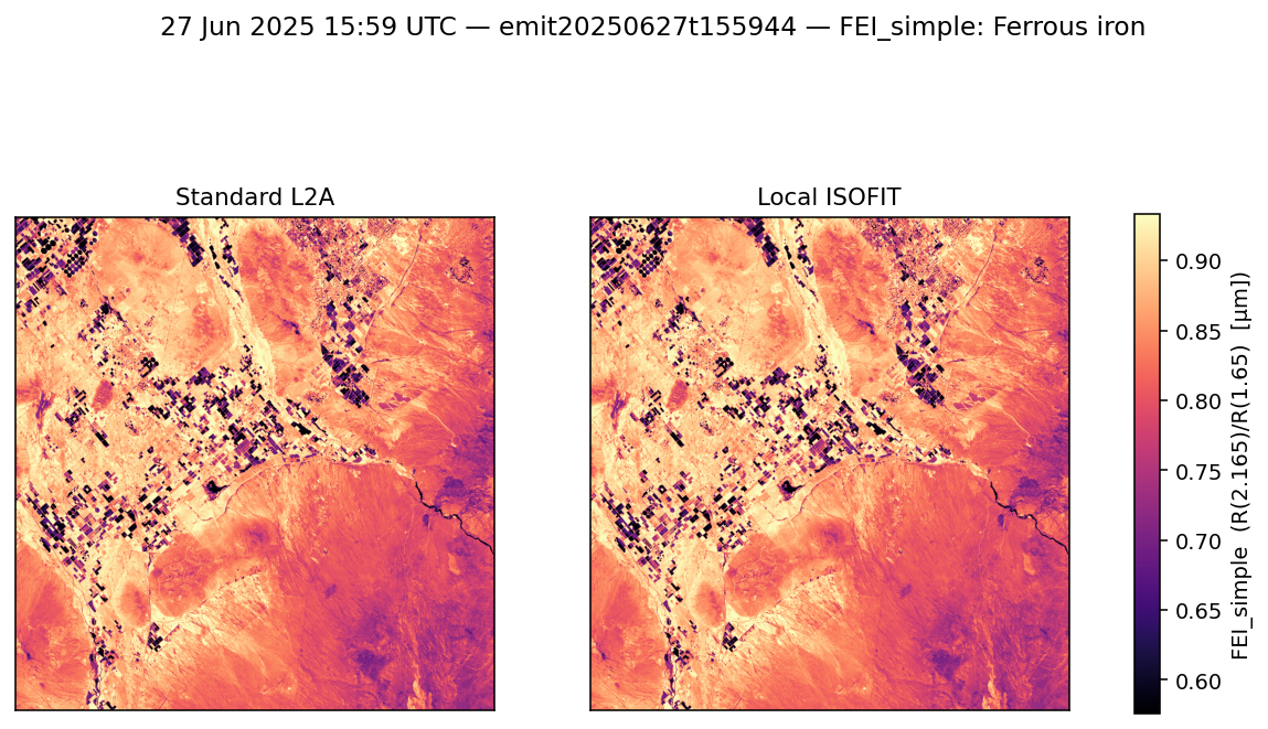 FEI_simple emit20250627t155944