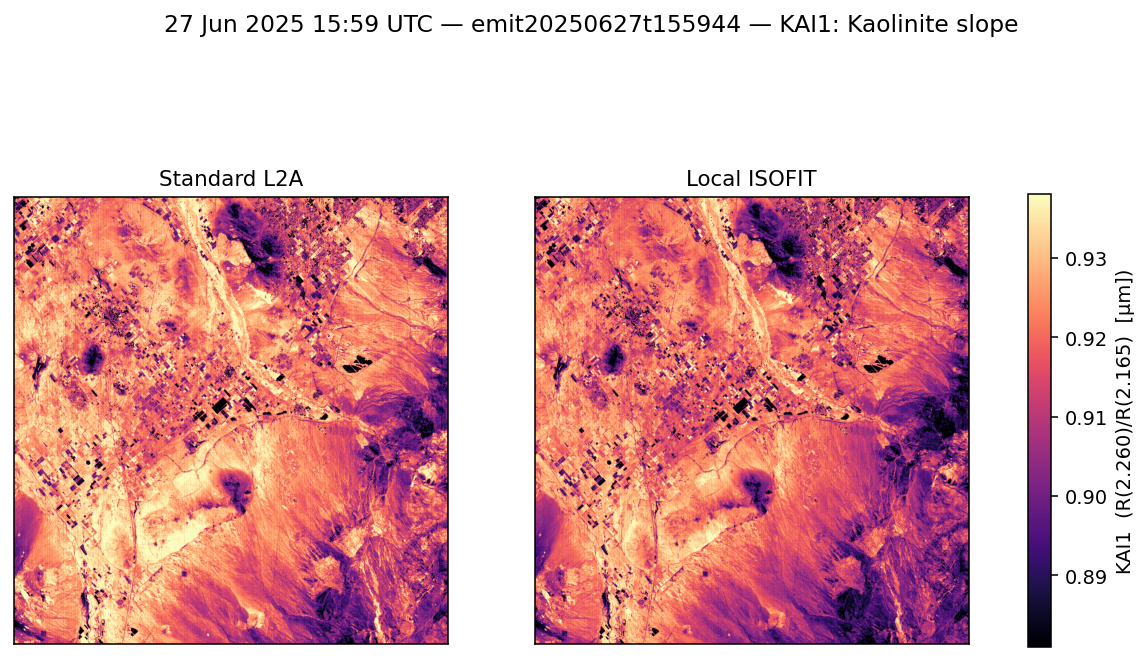 KAI1 emit20250627t155944