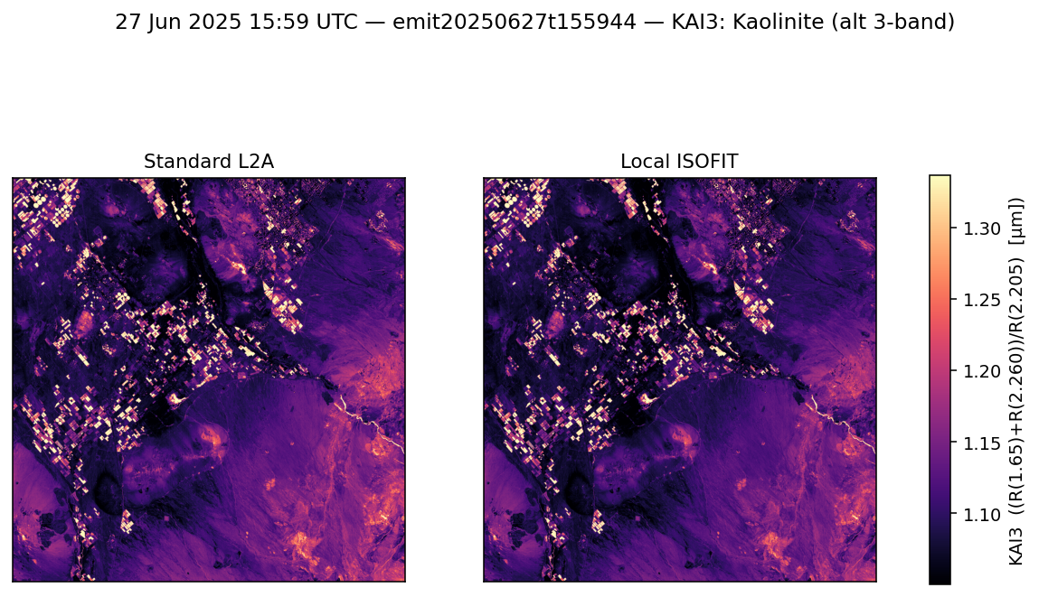 KAI3 emit20250627t155944