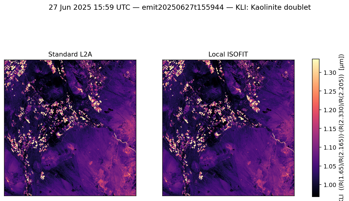 KLI emit20250627t155944