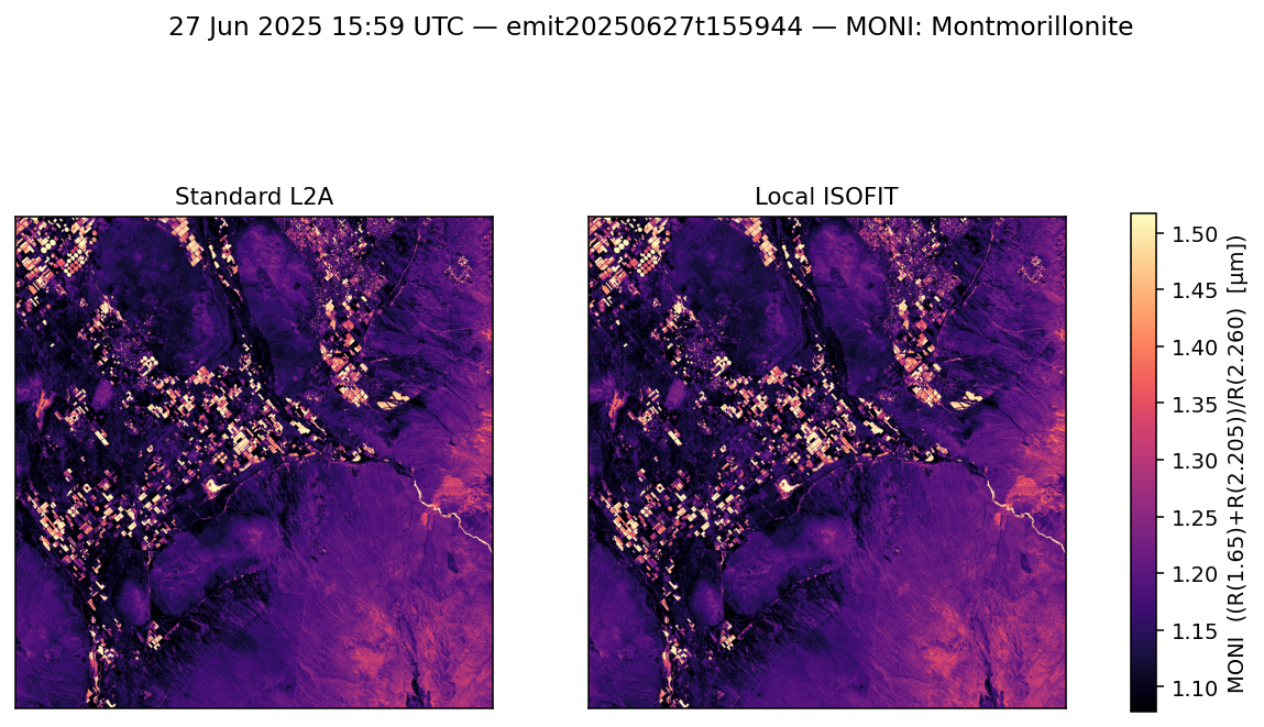 MONI emit20250627t155944