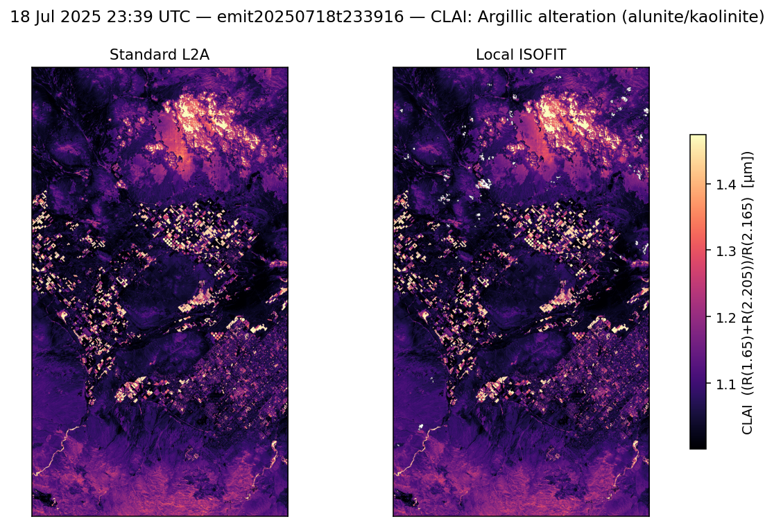 CLAI emit20250718t233916