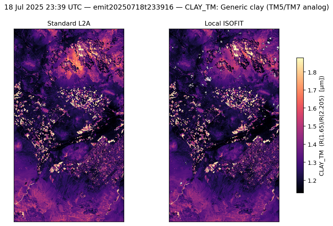 CLAY_TM emit20250718t233916