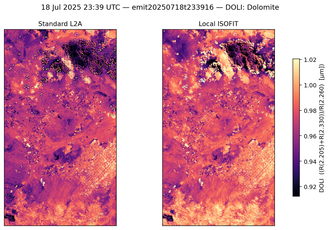 DOLI emit20250718t233916
