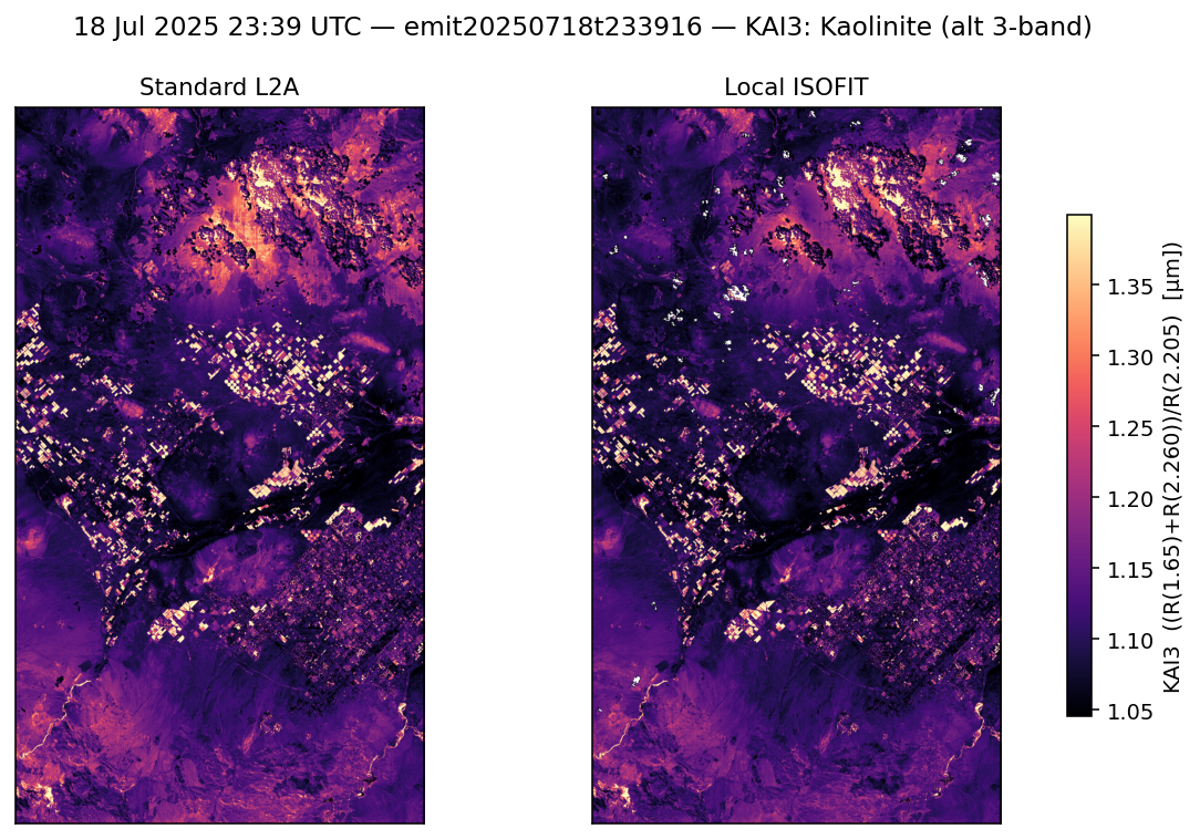 KAI3 emit20250718t233916