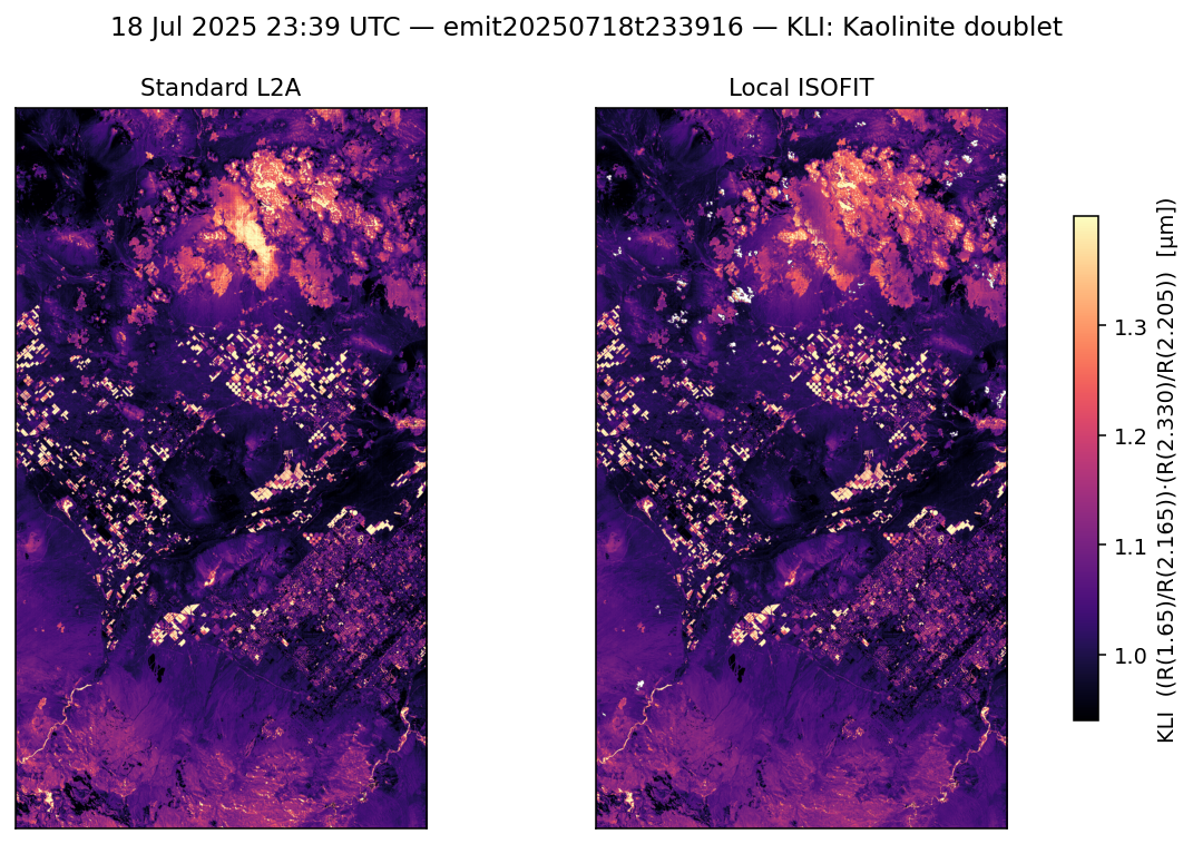 KLI emit20250718t233916