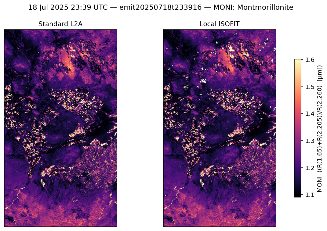 MONI emit20250718t233916