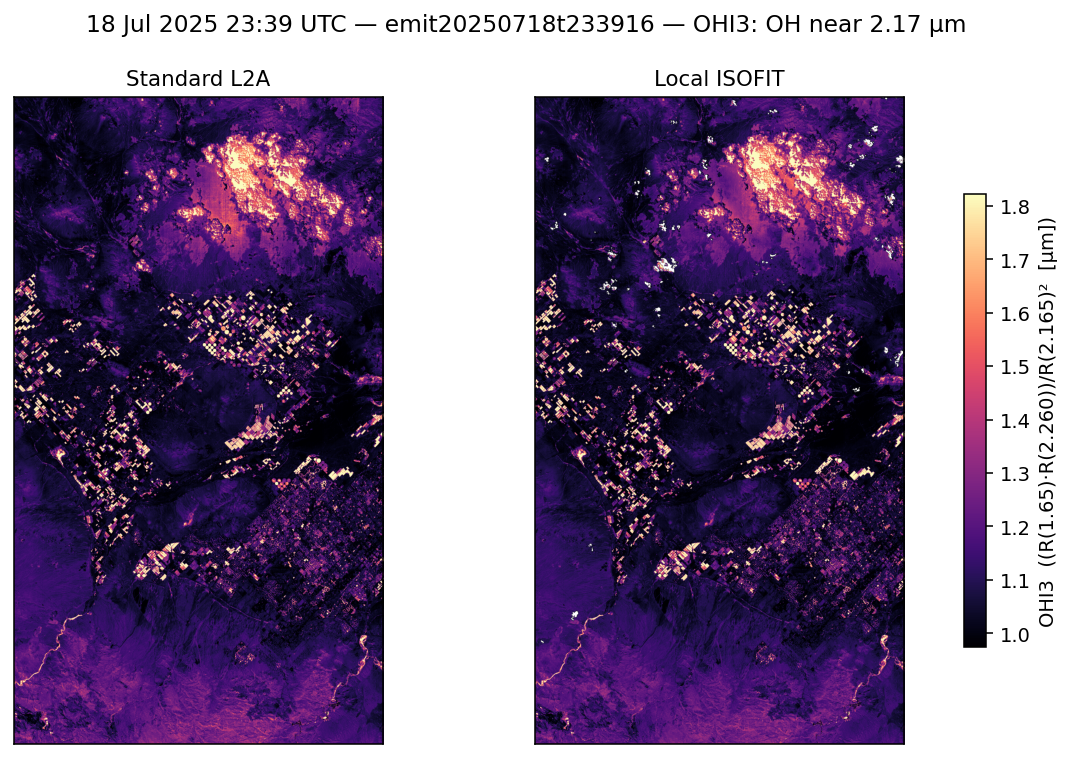 OHI3 emit20250718t233916