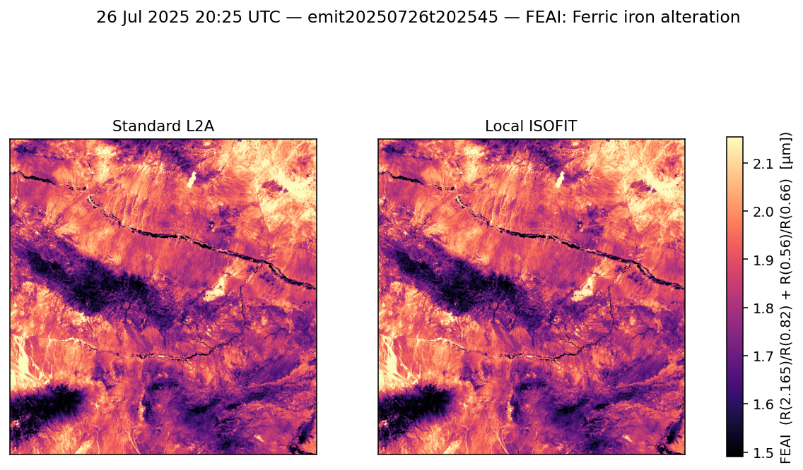 FEAI emit20250726t202545