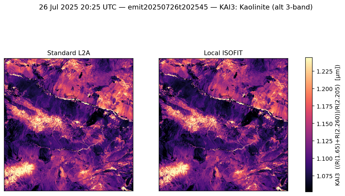KAI3 emit20250726t202545